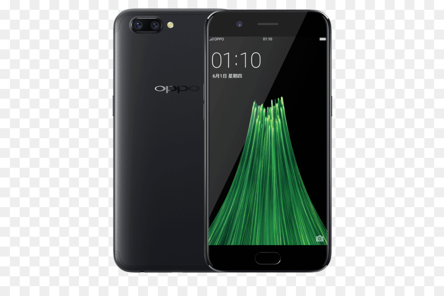 Oppo R11，Oppo Digital PNG