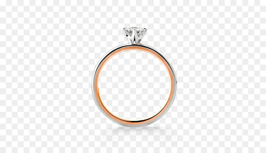 Cincin，Emas PNG