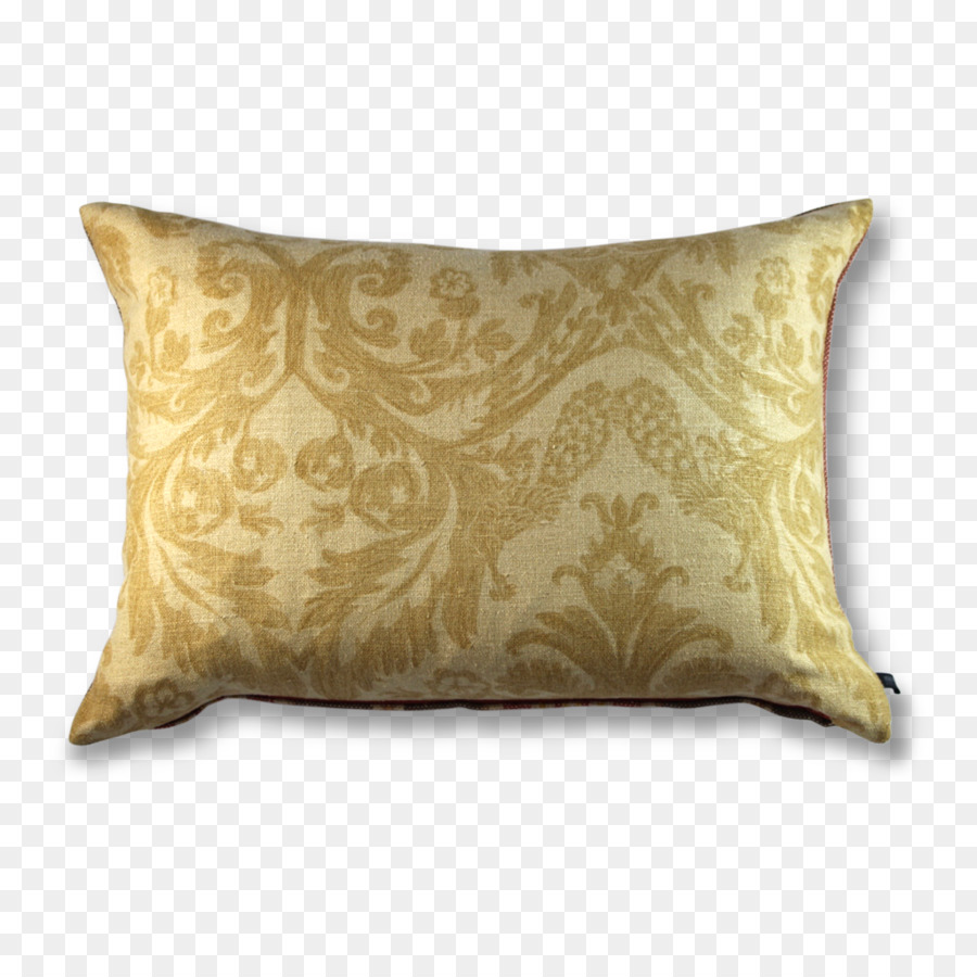 Bantal，Bantalan PNG