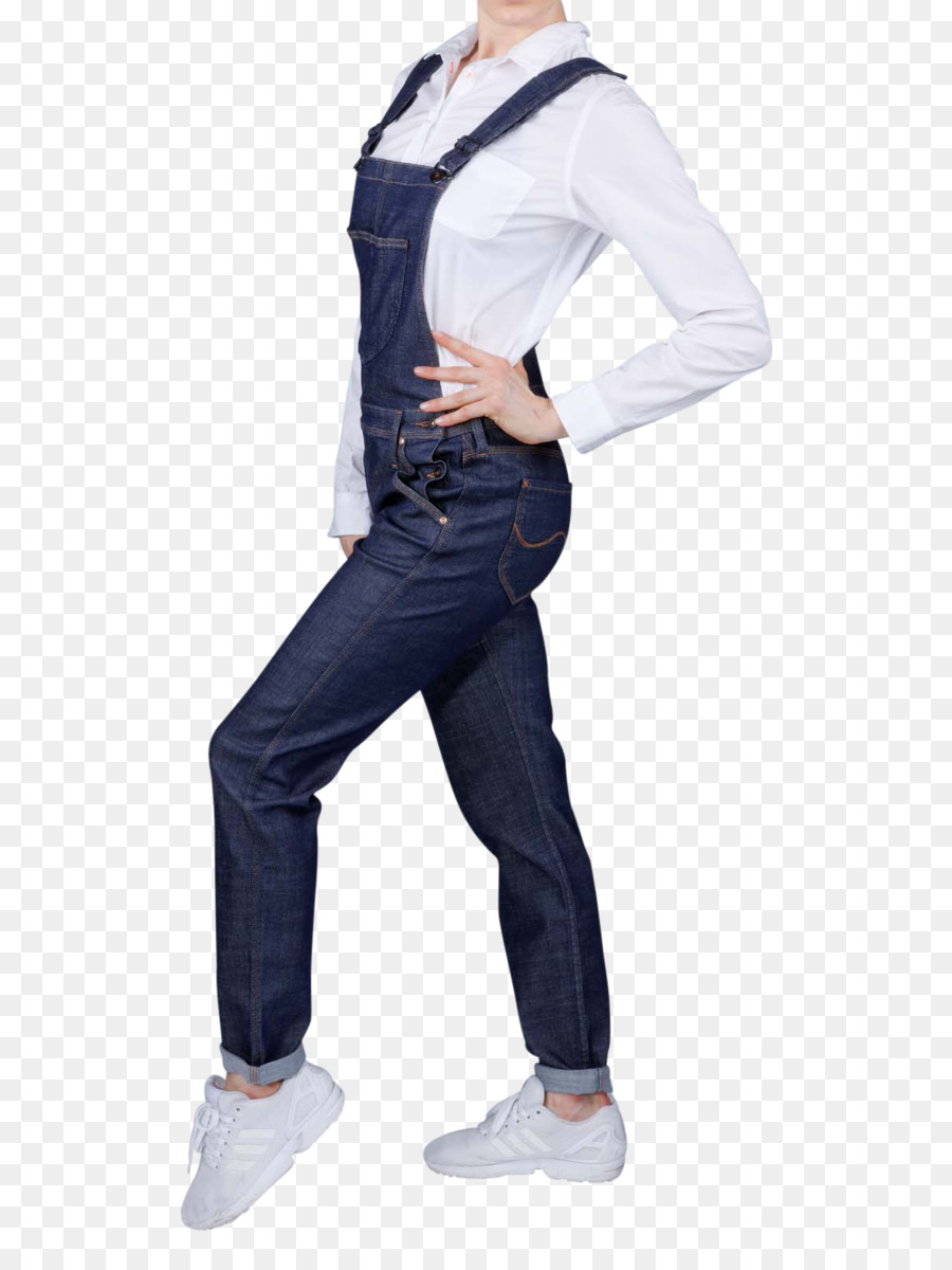 Celana Jeans，Denim PNG