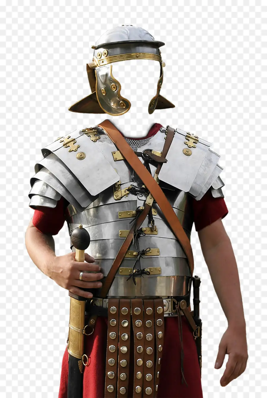 Kekaisaran Romawi，Roma Kuno PNG