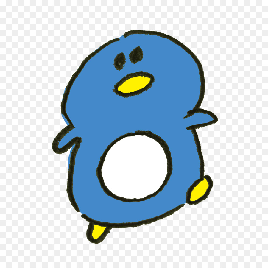 Penguin，Nagasaki Penguin Akuarium PNG