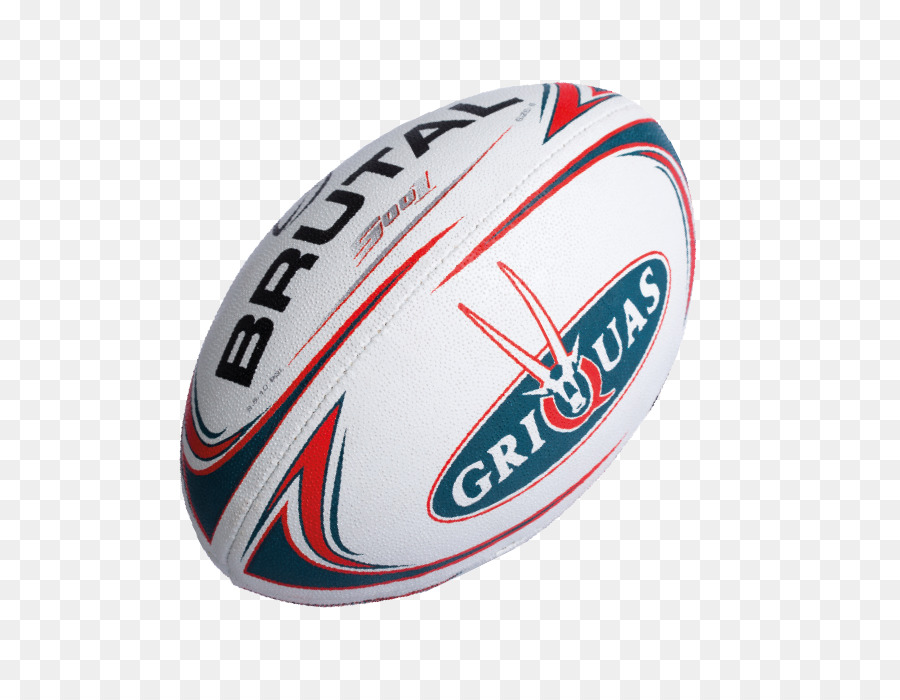 Bola，Griquas PNG