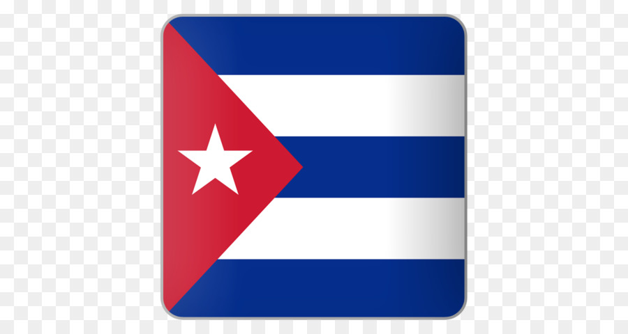 Puerto Riko，Kuba PNG