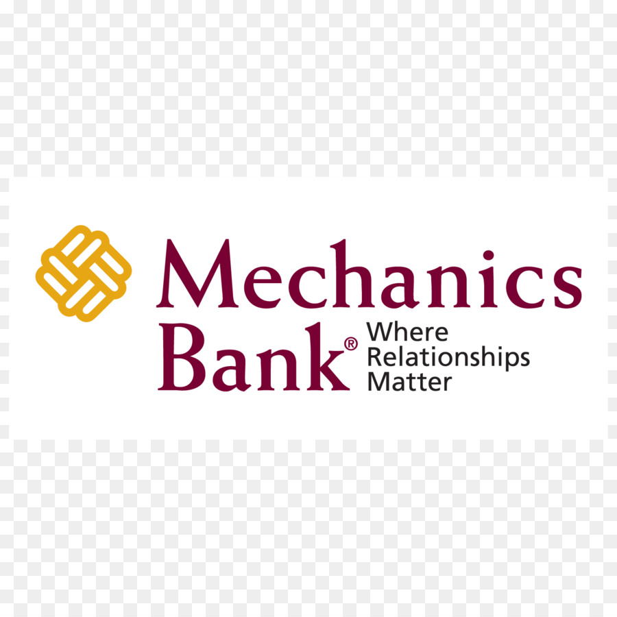 Berkeley，Mekanik Bank PNG