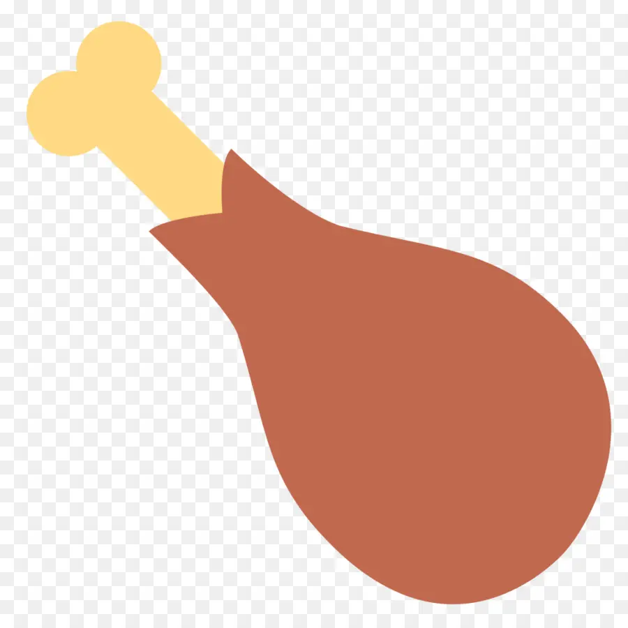 Emoji，Ayam PNG