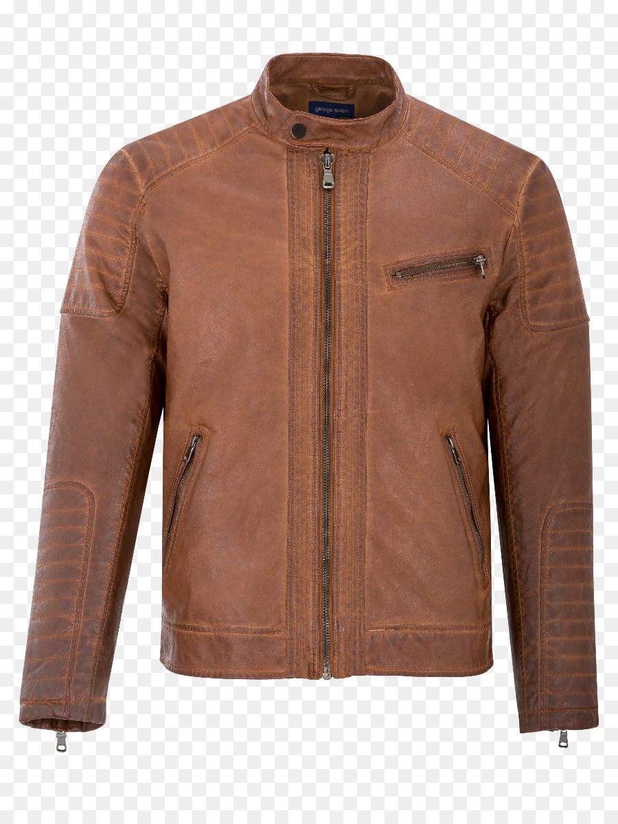 Jaket Kulit，Lengan PNG