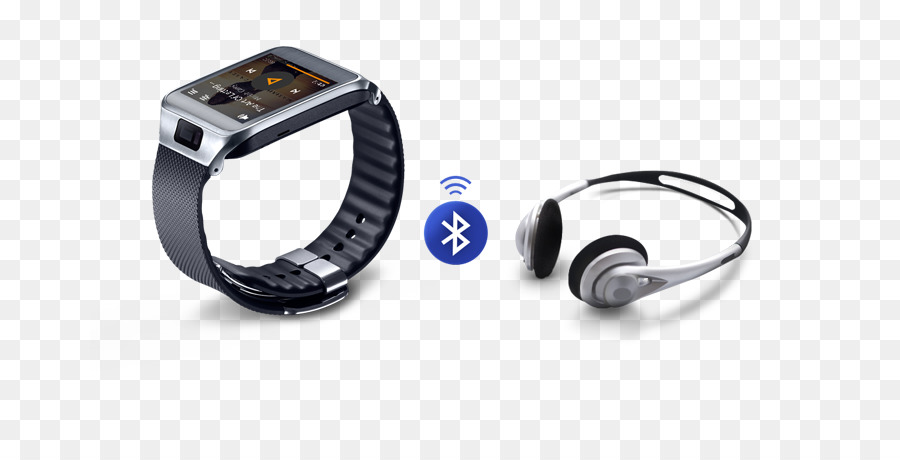 Samsung Gear 2，Samsung Galaxy Gear PNG