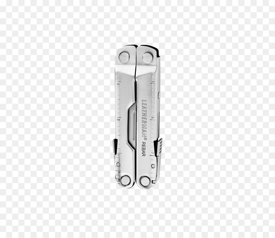 Multifungsi Alat Pisau，Leatherman PNG