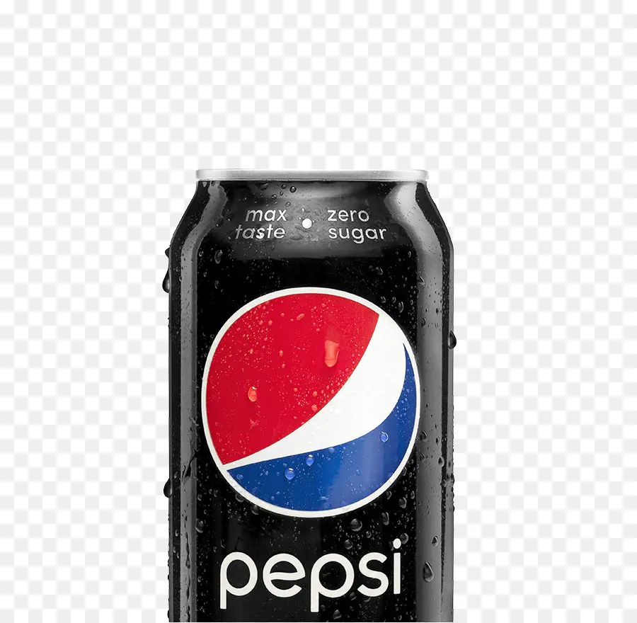 Pepsi Bisa，Soda PNG