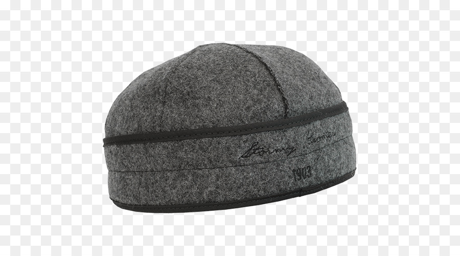 Topi，Badai Kromer Topi PNG