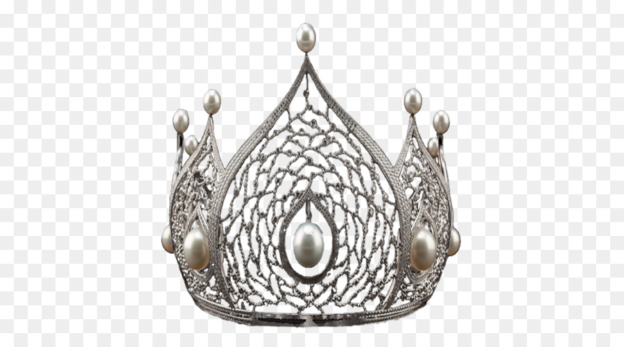 Perak，Perhiasan PNG