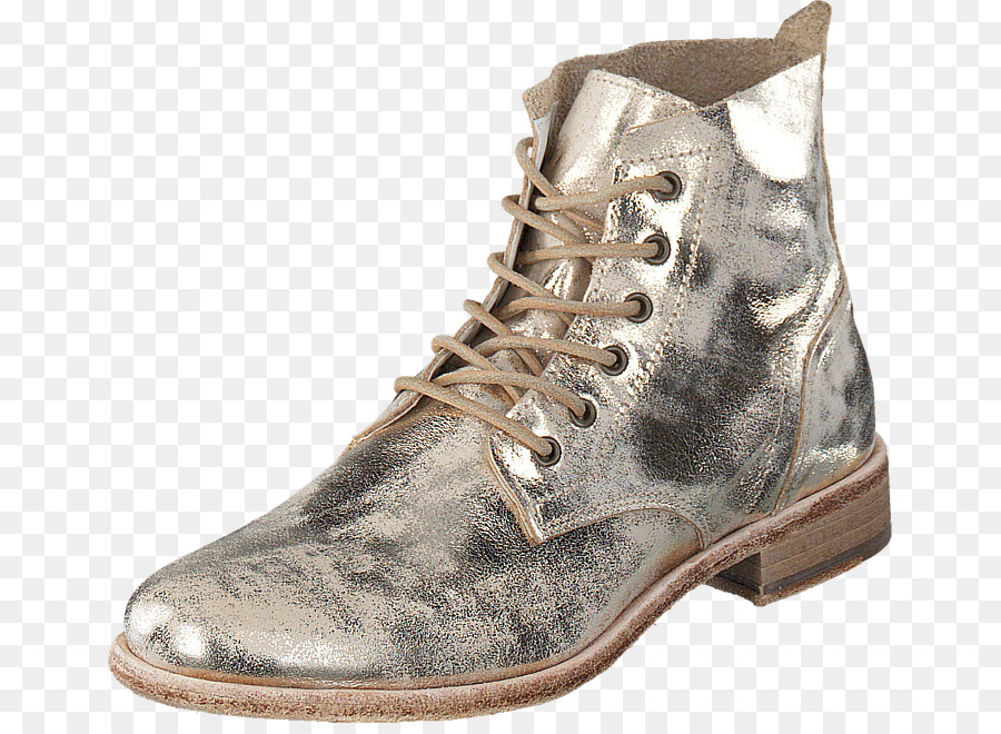 Boot，Sepatu PNG