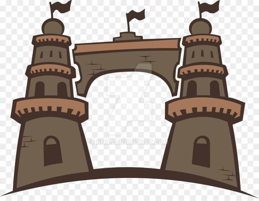 Arc De Cordoba，Gambar PNG