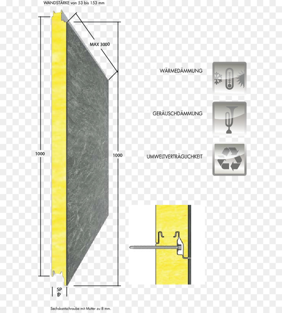 Lattonedil Spa Milan，Fasad PNG