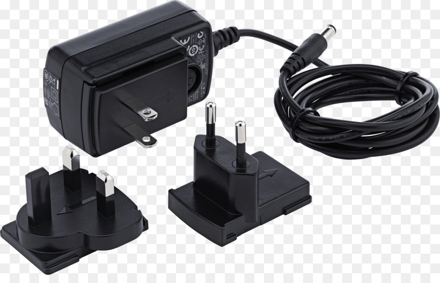 Charger Baterai，Kabel Listrik PNG