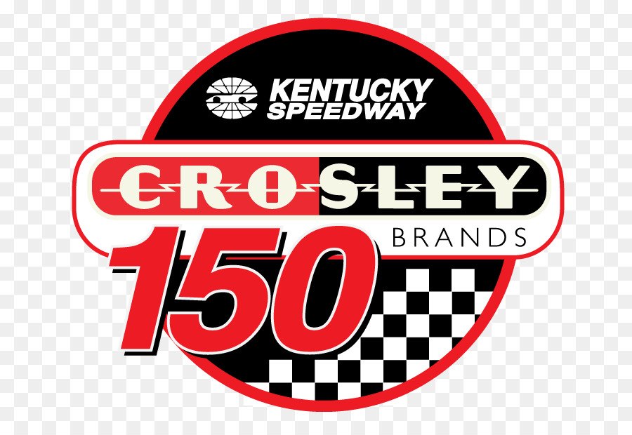 Kentucky Speedway，Crosley 150 PNG