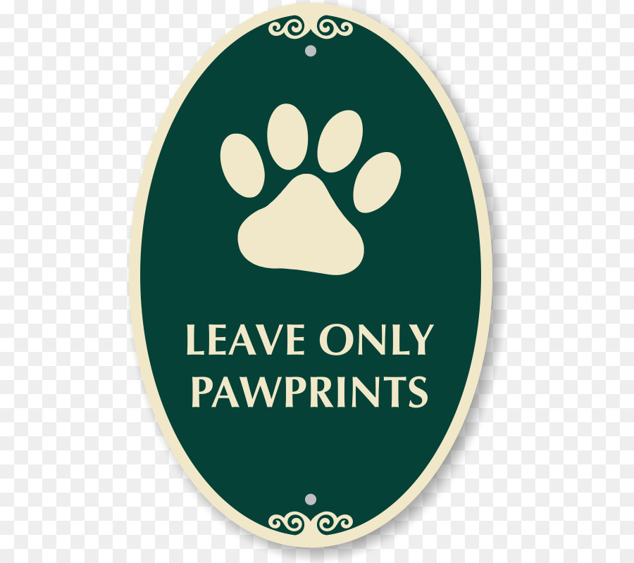 Anjing，Cornhole PNG