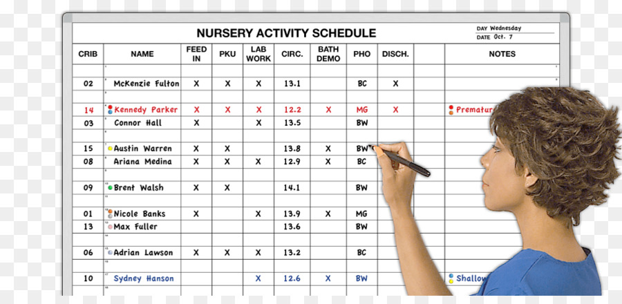 Kalender，Dryerase Papan PNG