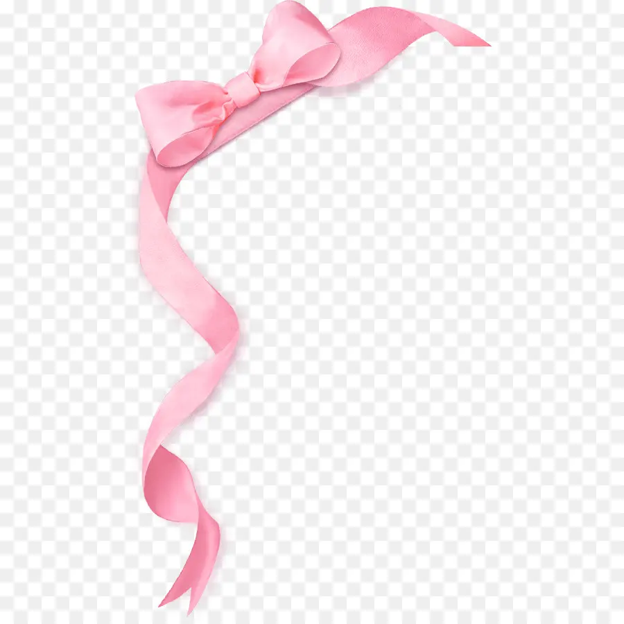 Pita，Pink PNG