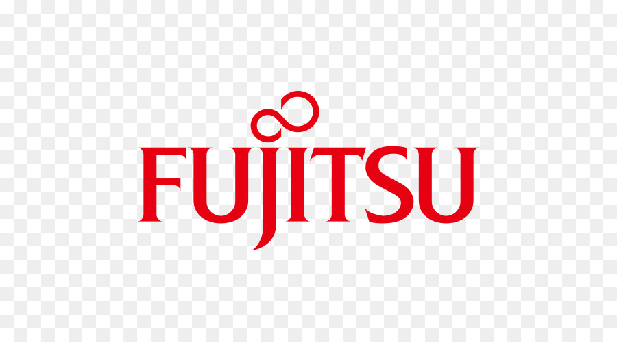 Fujitsu，Pemindai Citra PNG