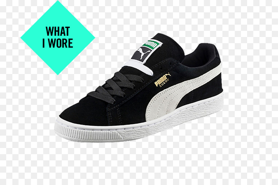 Puma，Sepatu PNG