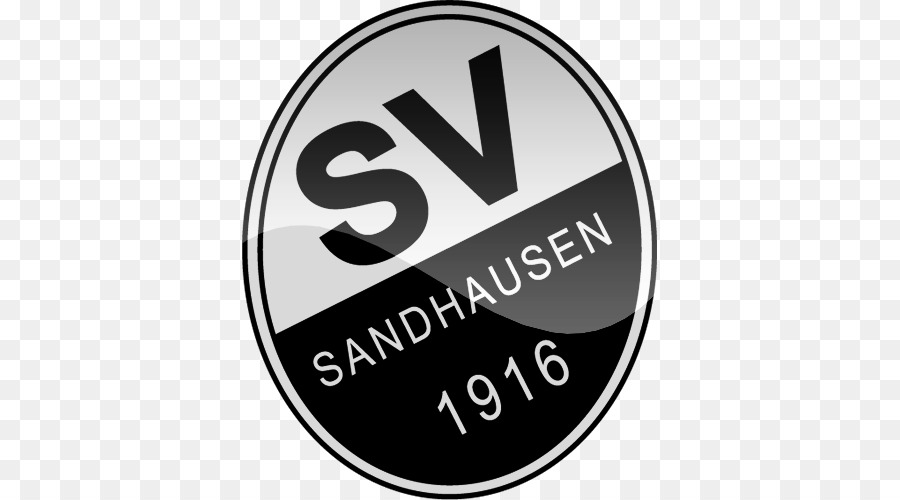 Sv Sandhausen，Sandhausen PNG