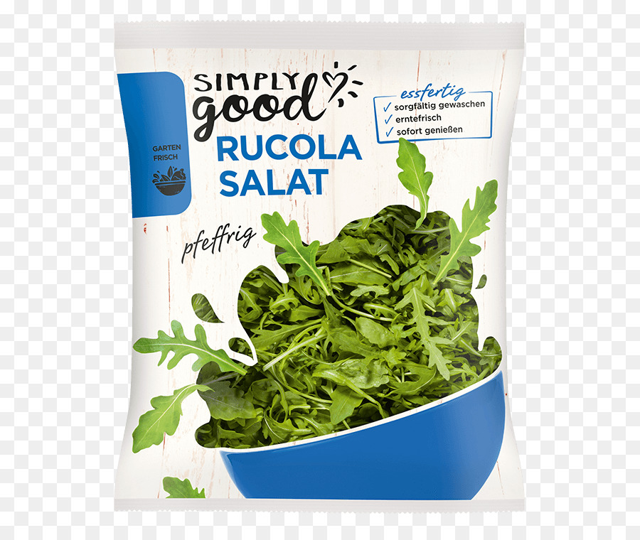 Rocket，Salad PNG