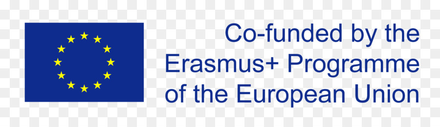 Program Erasmus，Ue PNG