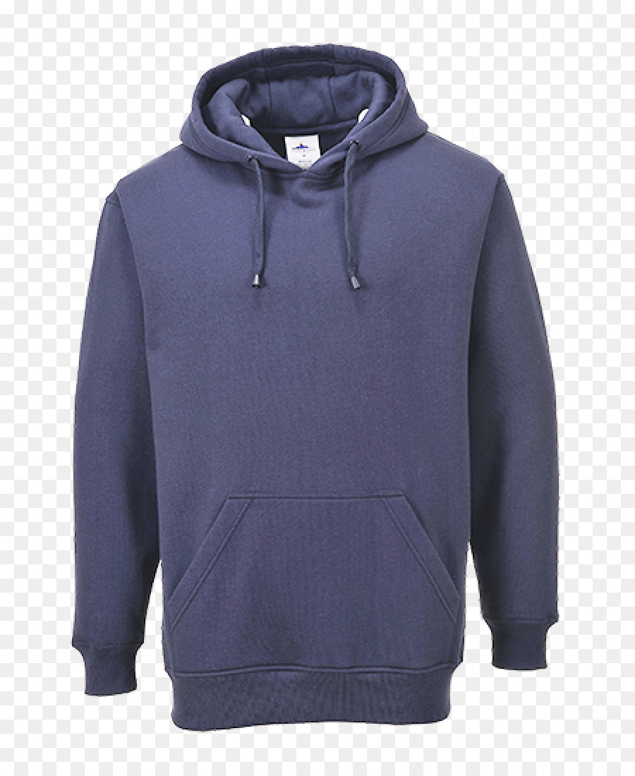 Hoodie，Tshirt PNG