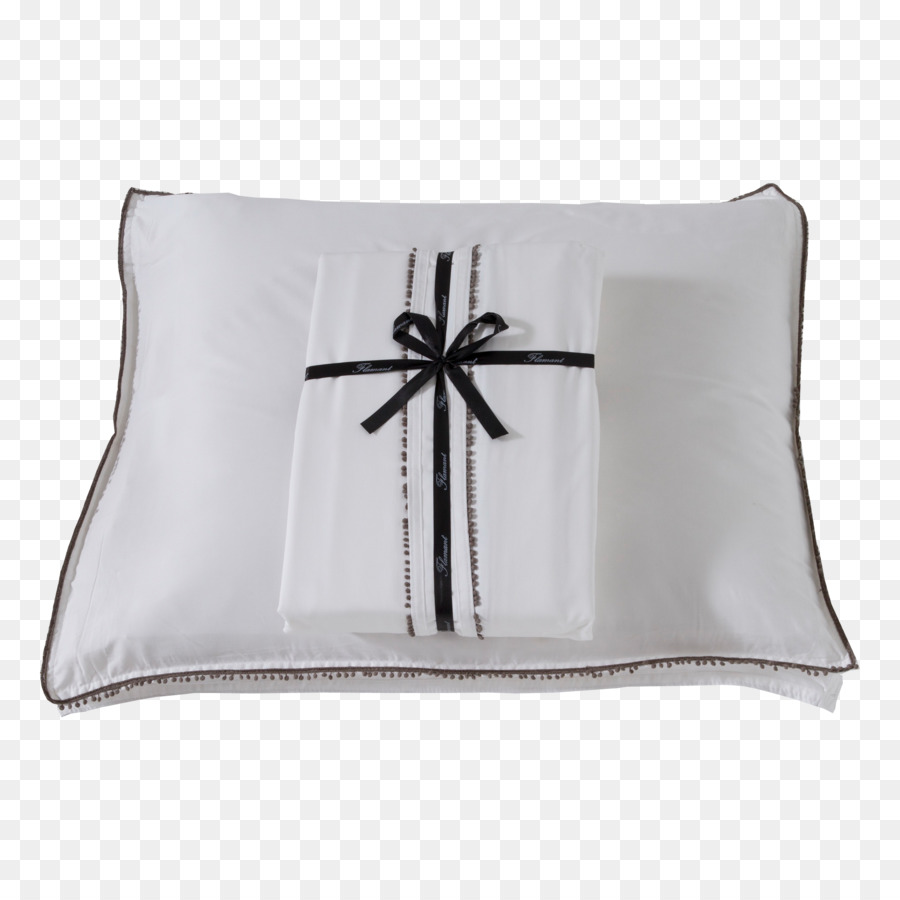 Tahi Lalat，Bantal PNG