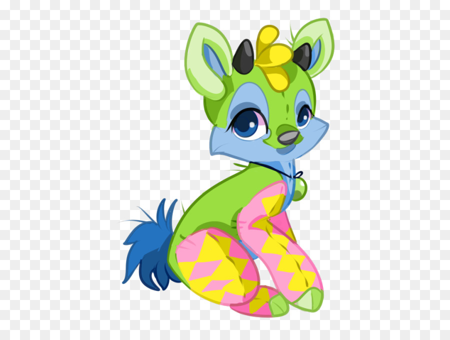 Kucing，Neopets PNG