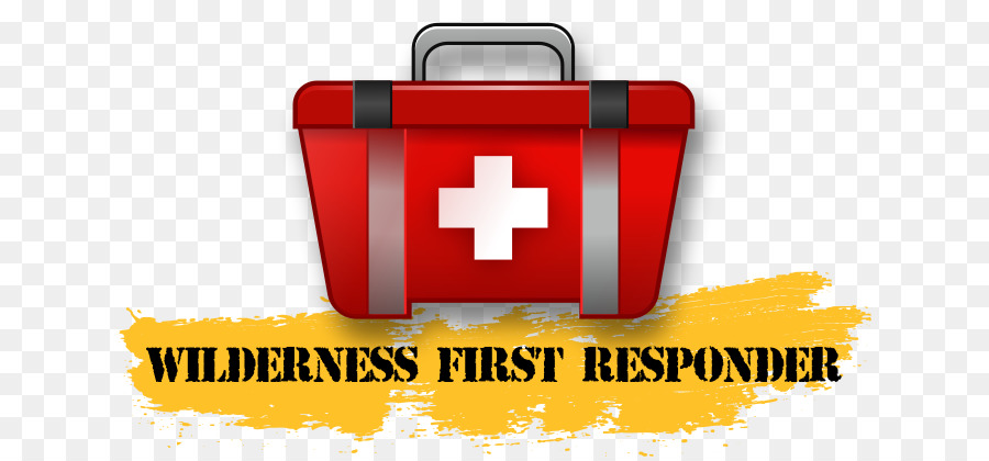 Responder Medis Darurat，Bersertifikat First Responder PNG