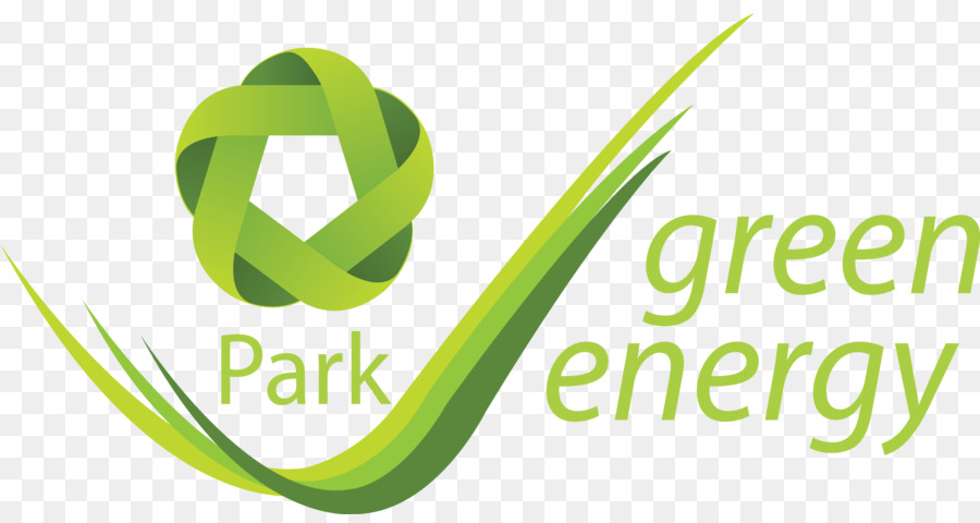 Txu Energi，Energi PNG