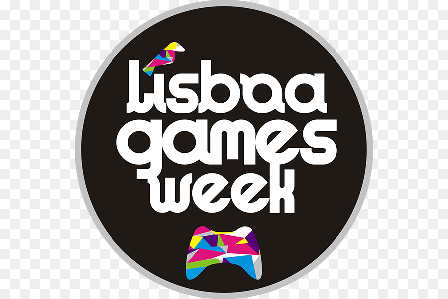 Lisboa Games Seminggu，Feira Internasional Di Lisboa PNG