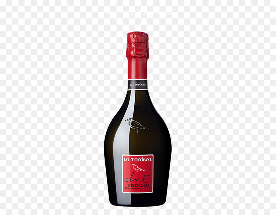 Prosecco，Sariawan Prosecco PNG