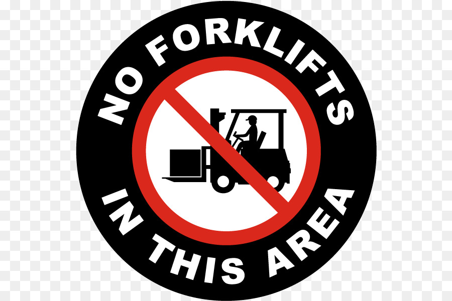 Forklift，Operator Forklift PNG