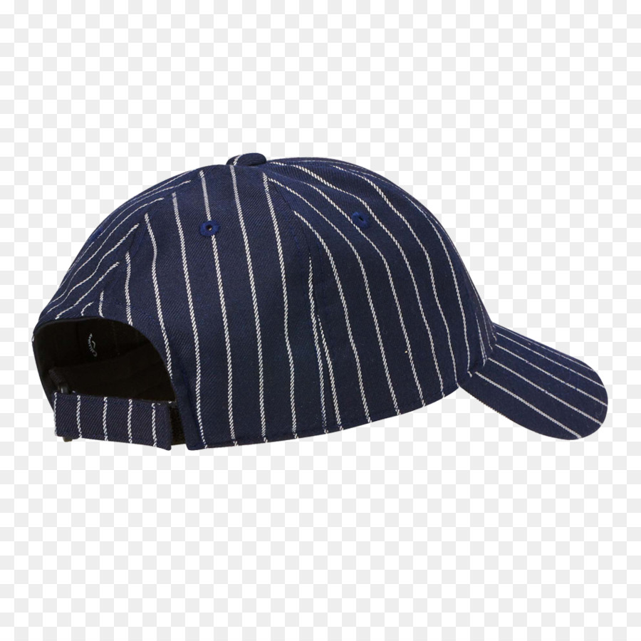 Topi Hitam，Topi PNG