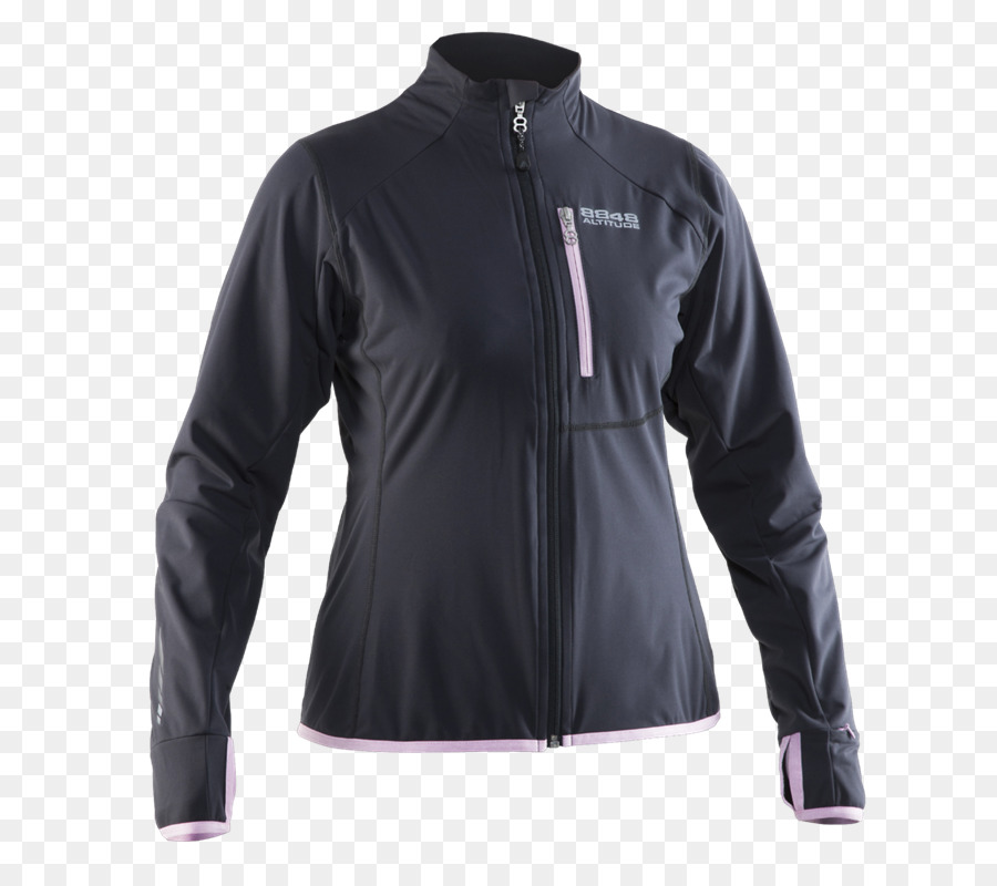 Jaket，Kelompok Decathlon PNG