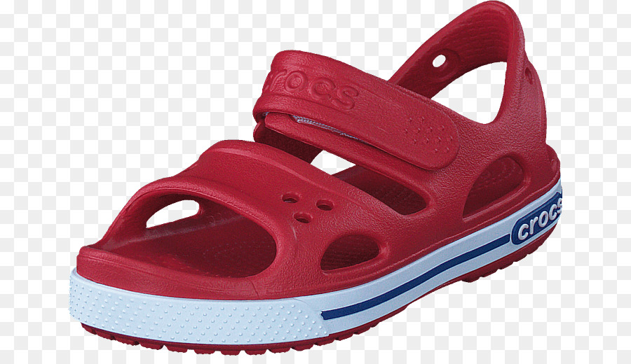 Sepatu，Slide PNG