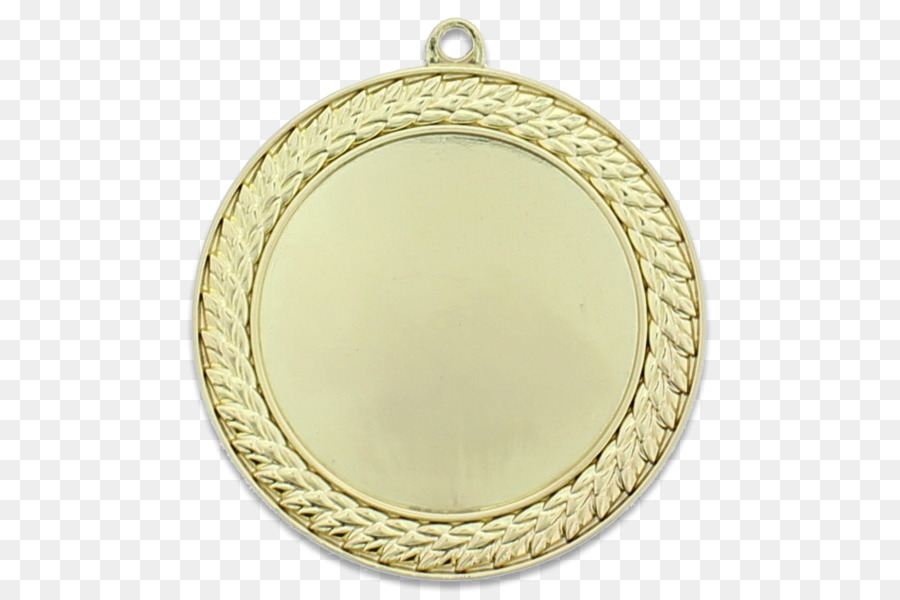 Liontin，Oval PNG