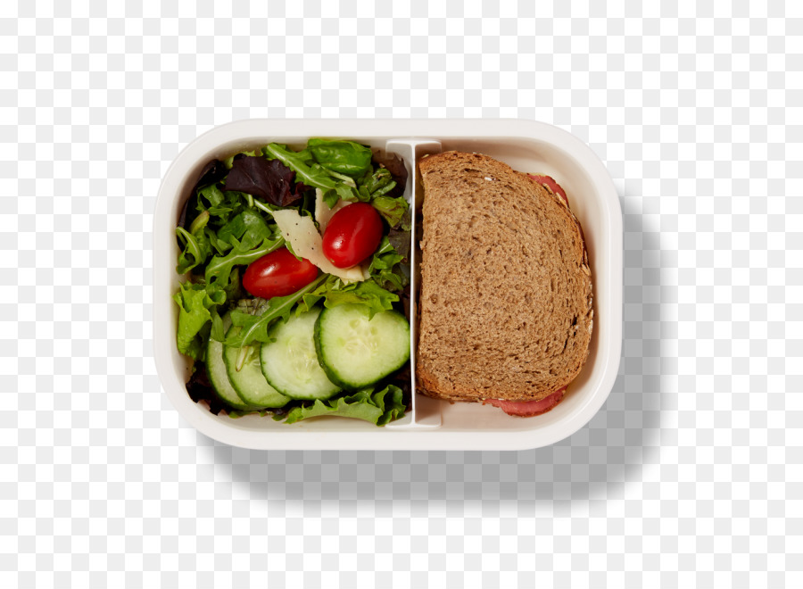 Bento，Lunchbox PNG