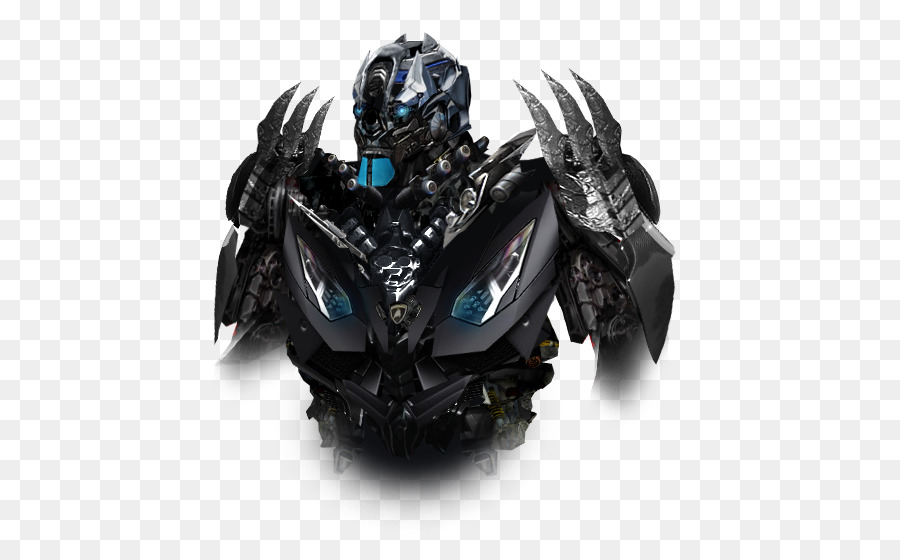 Bloodreign Yeager，Transformer Permainan PNG
