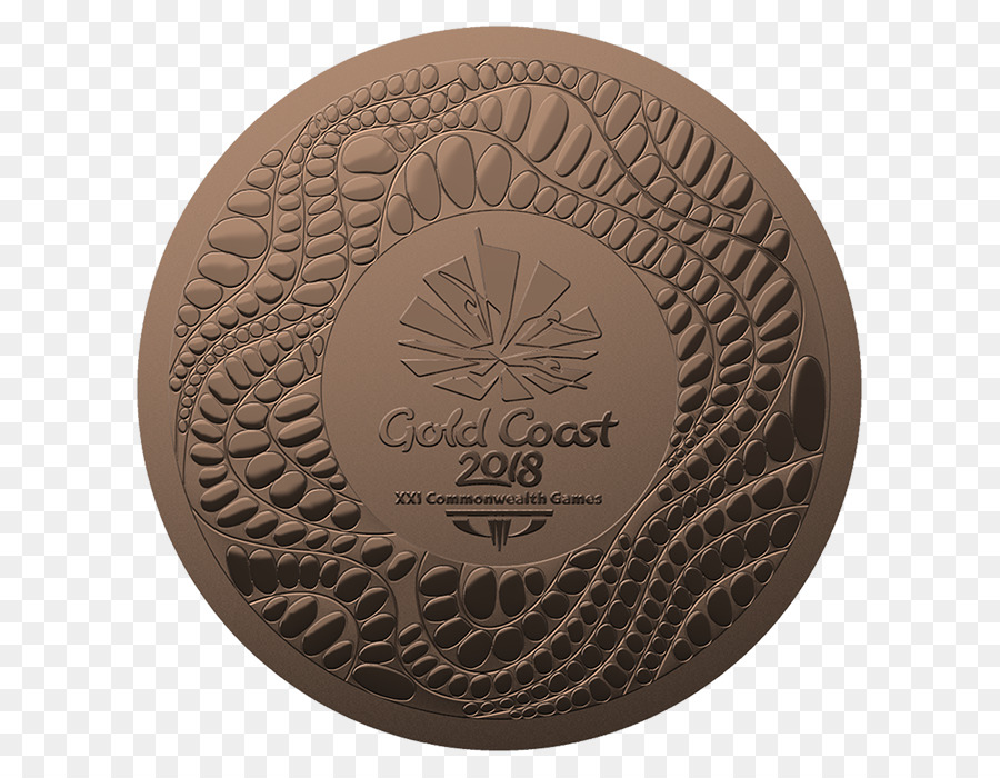 Commonwealth Games 2018，Gold Coast PNG