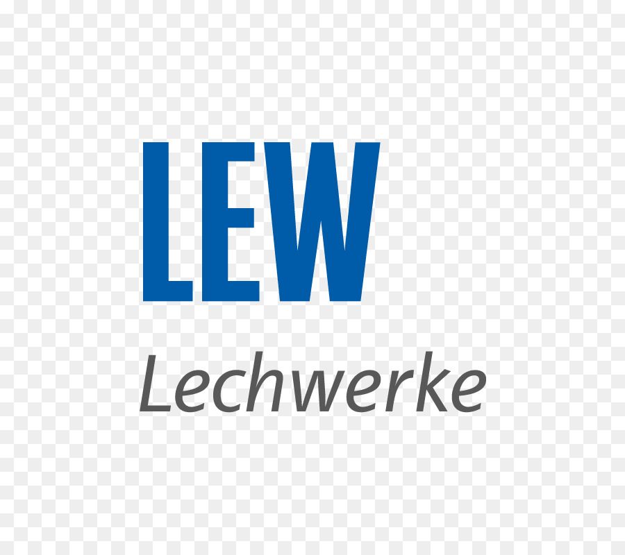 Lechwerke Ag，Lech Bekerja PNG