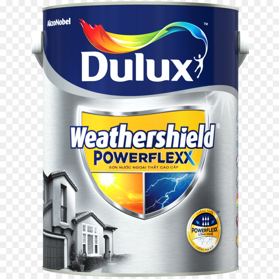  Dulux  Cat  Imperial Chemical Industries gambar  png
