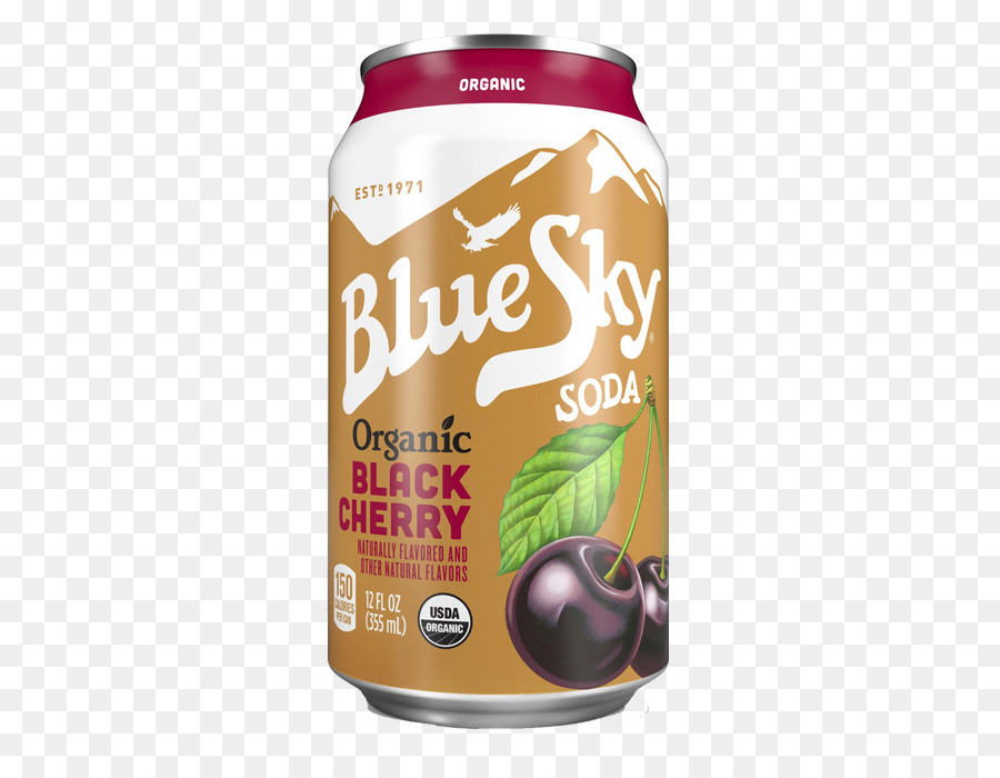 Langit Biru Perusahaan Minuman，Minuman Bersoda PNG