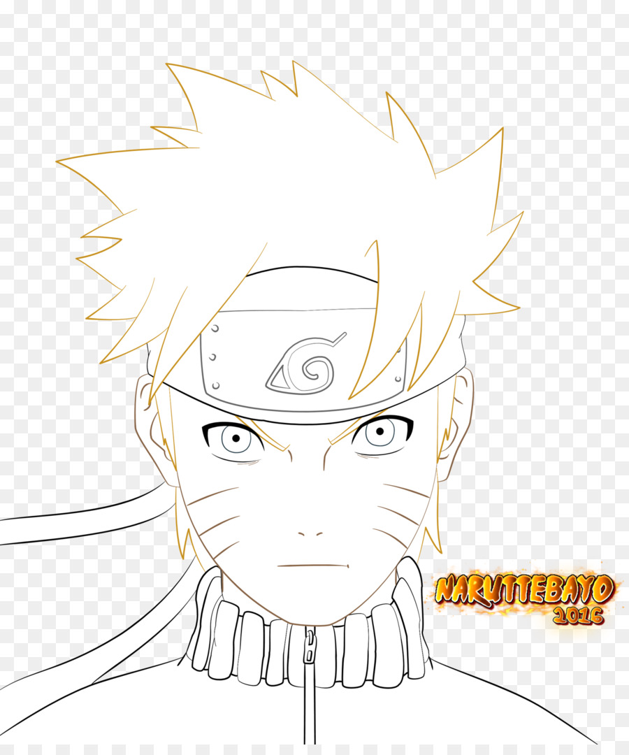 63 Gambar  Naruto  Warna Hitam  Putih  Gambar  Pixabay