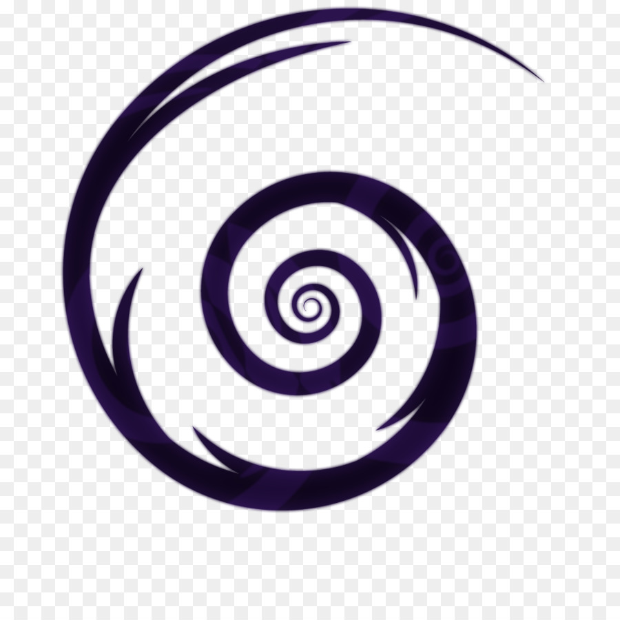 Spiral，Melengkung PNG