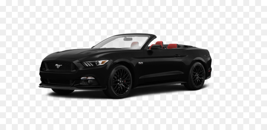 Ford Mustang，Ford PNG